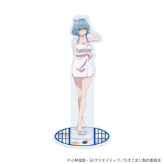 ���ٽ���� �u�Ђ����܂�z���P�̖�X�v 04 / �ި�Ͳ�� ��� ver. (�`�����낵 �׽�) 