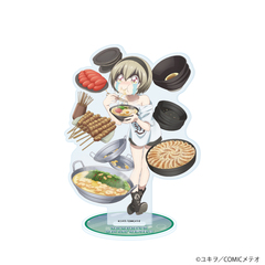 ���ٽ���� �u�א_�������ۯ�߷���v 33 / �؂��� �����n Ver. (�`�����낵 �׽�) 