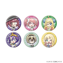 ���ޯ�� �u�א_�������ۯ�߷���v 09 / �� Ver. ��ײ��� (�S6��) (�Ʒ�� �׽�) BOX 