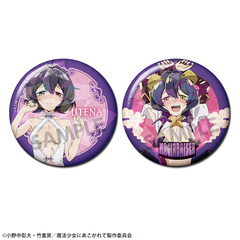 ���@�����ɂ�������� �`�����낵 �۸��ъ��ޯ�޾�� �A���Ă� & ϼޱ�ް�� 