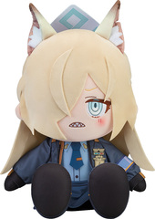 ��ٰ������ -Blue Archive- ���傱�Ղ� ��������40cm�ʂ������ ��� 