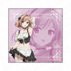 ��� �uֽ��ɿׁv ϲ��̧��ް �T�؍⏉�� �������グҲ�� Ver. 