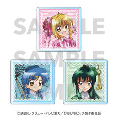 �҂��҂��߯� ����ϸ�ȯľ�� 