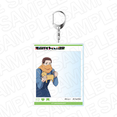 TV��� �u�����޲Ă���̓���v SNS�����ٷ����ް ˭� 