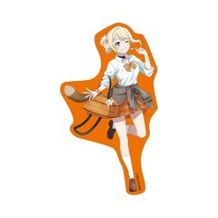 ���ײ��! �����w�����ٱ���ٓ��D�� �`�����낵 �{���� �ެِ��� Ver. �޲��Ľï�� 