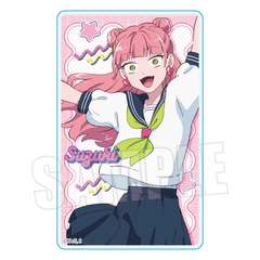 ���ٶ��� TV��� �w�����΂ȌN�Ɩl�x / ��� 