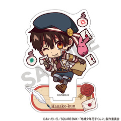 �n�����N�Ԏq���� 2 �Ʊ��ٽ���� �Ԏq���� ���莆�z�B �� 