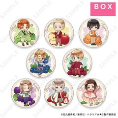 ��ر World��Stars �ڰ�ިݸ� ���ޯ�� BOX 