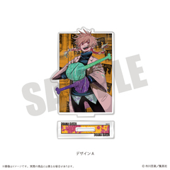 �w���ϸ�݁x ���ٽ���� A 