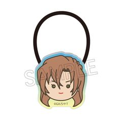 ���T���� ͱ��� Vol. 5 - ̪�� - �����瑬 