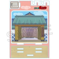 �E���ܗ����Y �޵�ϱ��ٽ���� �E�p�w������ 