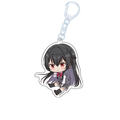 �킽�������l�ɂȂ��킯�Ȃ������A����! (���؂���Ȃ�����!?) �؂��� ���ٷ����ް �Վь� 