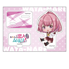 �킽�������l�ɂȂ��킯�Ȃ������A����! (���؂���Ȃ�����!?) �؂��� ����̨�ޭ� �ÐD�y�� 