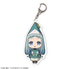 TV��� �u�Ƃ񂪂�X�q�̱�ش�v �ޯ�ޱ��ٷ����ް �޻޲� 11 (��� / ���ѷ��) 