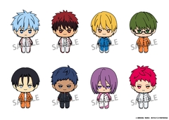 �ɂ傫��� ���q���޽� Ͻ���̨�ޭ� BOX 