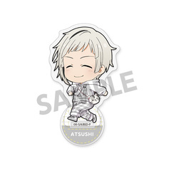 ������ڲ�ޯ�޽ ���ٽ���� ������ ���U�� Ver. 