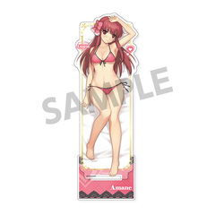 ��ذѸ��� �`�����낵 BIG���ٽ���� ������ B 