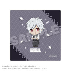 ��ݼޮ݂ɏo������߂�̂͊Ԉ���Ă��邾�낤�� ����� ��٥���� 