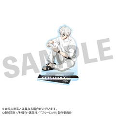 ��ٰۯ� �`�����낵 ���ٽ���� Vol. 3 �␽�m�Y 