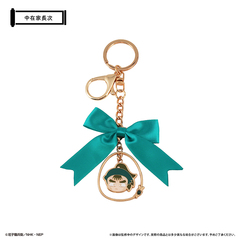 �E���ܗ����Y ������ޯ������ ���݉ƒ��� 