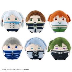SF-16 �������ذ�� �ӂ��ۂ�� 2 BOX 