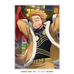 �l��˰۰����б ���ٱ������ SHIBUYA HEROES MISSION Ver. ΰ�� 