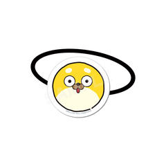 SEALOOK ͱ��� / 02 �Ļ�׼ 