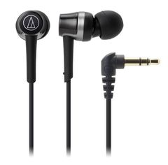 ySound Realityzaudio-technica/Ű԰ͯ/ATH-CKR30 BK ׯ