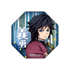 �S�ł̐n ��׽ϸ�ȯ� Vol. 6 �y���`�E 