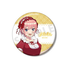 �ܓ����̉ԉŁ� �`�����낵 ������ ���Ĺ���Ұ�޺��� Ver. 75mm ��د�����ޯ�� 