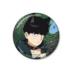 ��޻��100 III �`�����낵 �e�R�Εv �۳�� Ver. 76mm �۸��ъ��ޯ�� 