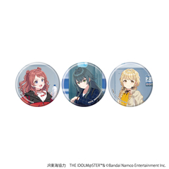 ���ޯ�� 3�¾�� �uJR���C�~ �w�����Ͻ���x �ذ�� TR@VEL MEDLEY!!!!!!�v 12 / �w�������Ͻ�� 