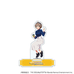 ���ٽ���� �uJR���C�~ �w�����Ͻ���x �ذ�� TR@VEL MEDLEY!!!!!!�v 26 / ����̐D 