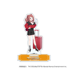 ���ٽ���� �uJR���C�~ �w�����Ͻ���x �ذ�� TR@VEL MEDLEY!!!!!!�v 34 / �ԊC��G 