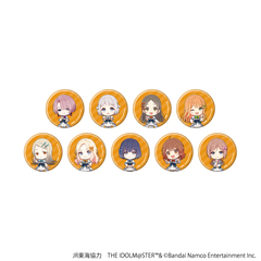 ���ޯ�� �uJR���C�~ �w�����Ͻ���x �ذ�� TR@VEL MEDLEY!!!!!!�v 06 / �ڰ�ިݸ� (�S9��) BOX 