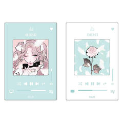 ������܂₩���V�g�ǂ� �ï����� / ����g 