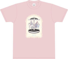 ������܂₩���V�g�ǂ� T��� / �ذ�ް���� 