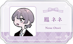 ������܂₩���V�g�ǂ� ����Ȱ��ޯ�� / �P�� 