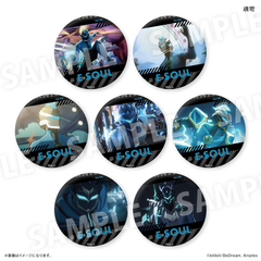 ��� �uTO BE HERO X�v ������ ���d ���� �ڰ�ިݸ� ���ޯ�� BOX 