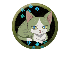 Ƭ�ĥ��ޥ�ޥ���ݸ޷��� �؂��� ���ޯ�� �ޮ�ݽ� 