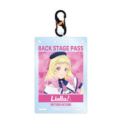 ���ײ��! ���߰���!! �`�����낵 �S�ˉĔ� ���߰���!! Ver. ����ŕt�����ތ^���ٷ����ް 