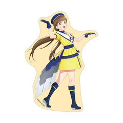 ���ײ��! ���߰���!! �`�����낵 �����H���Ȏq ���߰���!! Ver. �޲��Ľï�� 