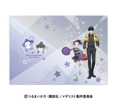 TV��� �u���ؽāv �ر̧�� 3. ��鏃 & �T���� 