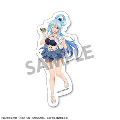 ���̑f���炵�����E�ɏj����! �`�����낵 �޲��Ľï�� ��� �޶ݽ Ver. 