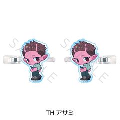 ��� �w��͓��} �ٷ�����޳���x �O���د�� (���ۂ���) TH (���) 