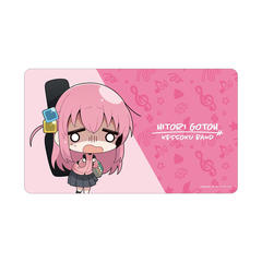 ��� �u�ڂ������������!�v �ް��񂳂�׽� �㓡�ЂƂ� ���� Ver. ����޽�ϯ� 