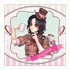 Identity V ϲ��̧��ް �����t A Heartfelt Gift Ver. 