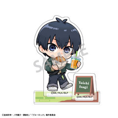 ��ٰۯ� �Ʊ��ٽ���� ������ / �Ă�������݂�ò�������ݸ �`���N���� 