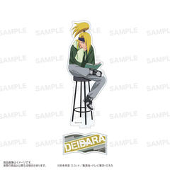 NARUTO -���- �����` ���ٽ���� (�Ǐ� Ver.) �޲��� 