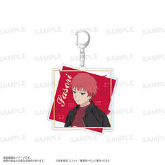 NARUTO -���- �����` ���ٷ����ް (�Ǐ� Ver.) ��� 